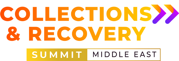 banner-logo